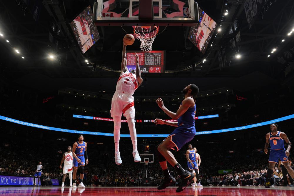 特凭借出色 特凭借出色