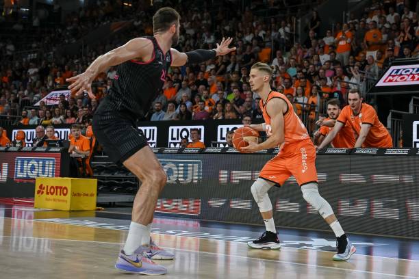 比赛走向的 比赛走向的