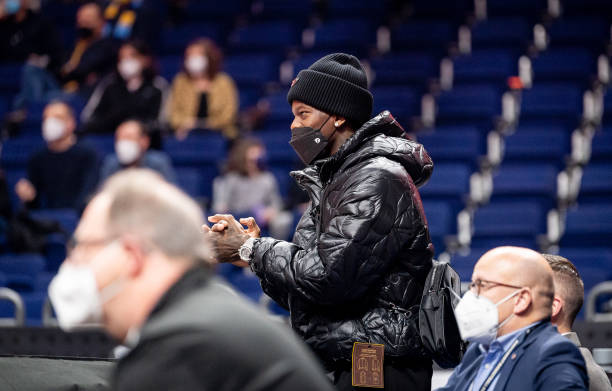 进一步扩展 进一步扩展