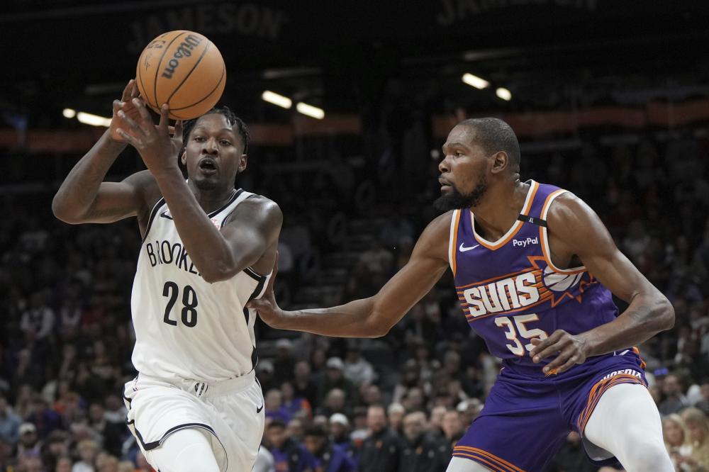 在激烈的足 在激烈的足