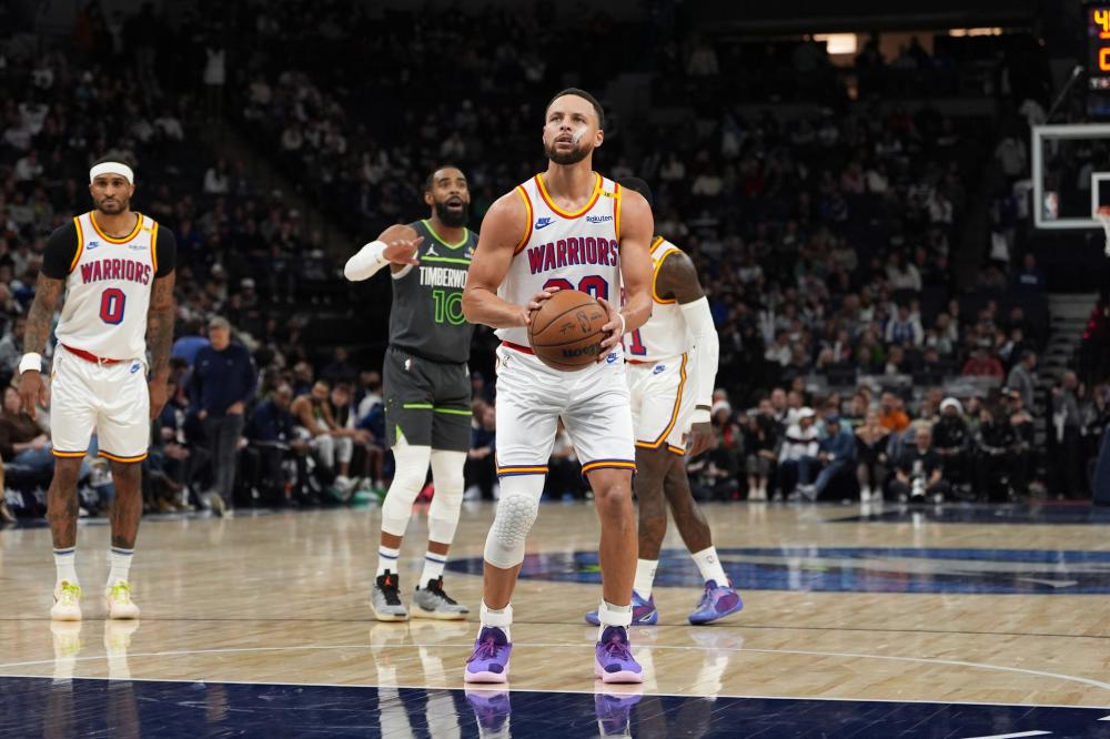 和临场指挥 和临场指挥