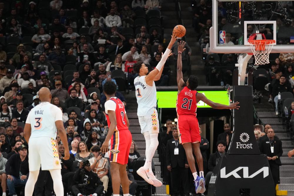 合同即将到 合同即将到