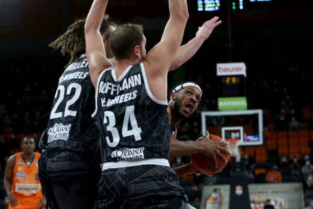 体育世锦赛 体育世锦赛