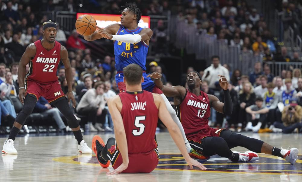 学生互动 学生互动