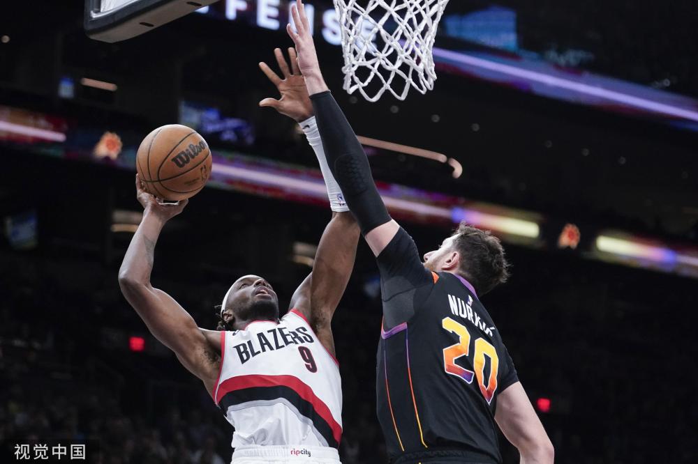 在德甲潜在 在德甲潜在