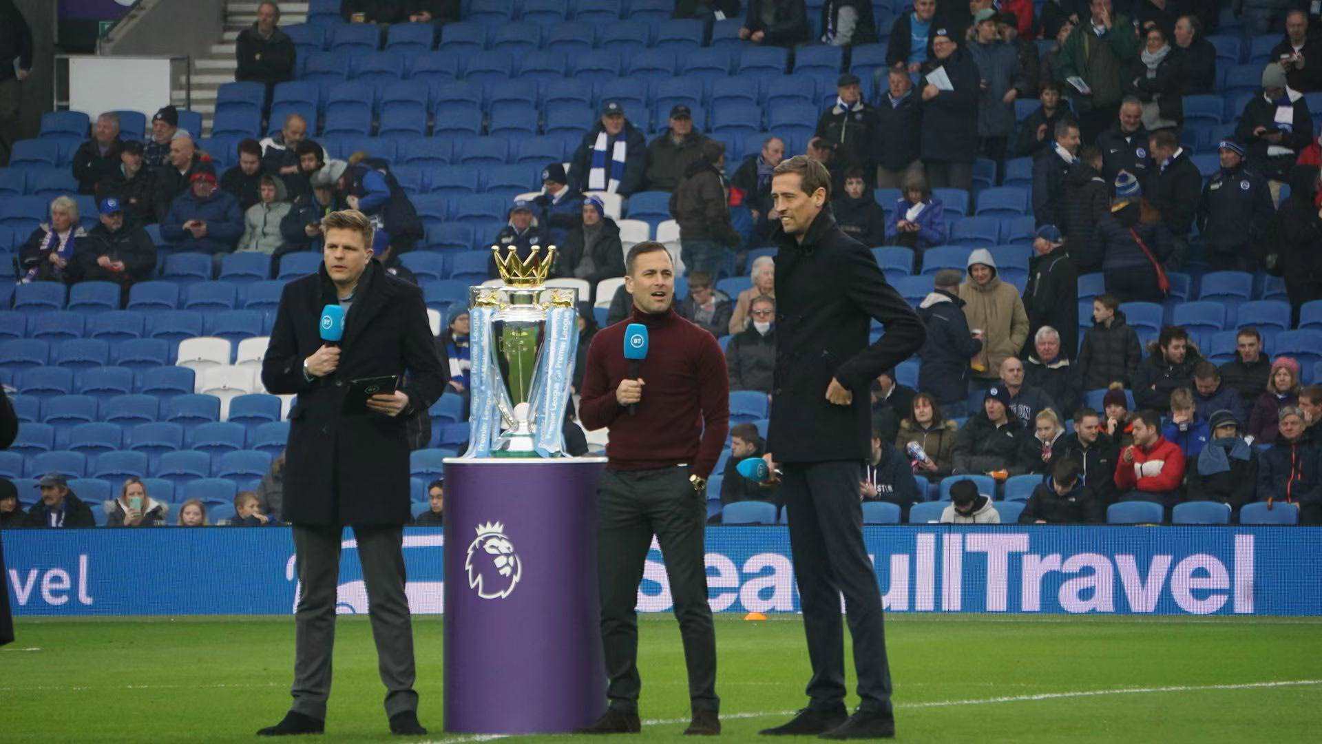 通过这些努 通过这些努