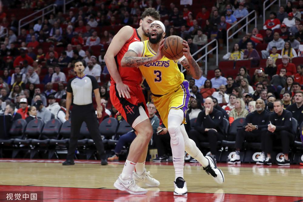 巴黎将阿雷 巴黎将阿雷