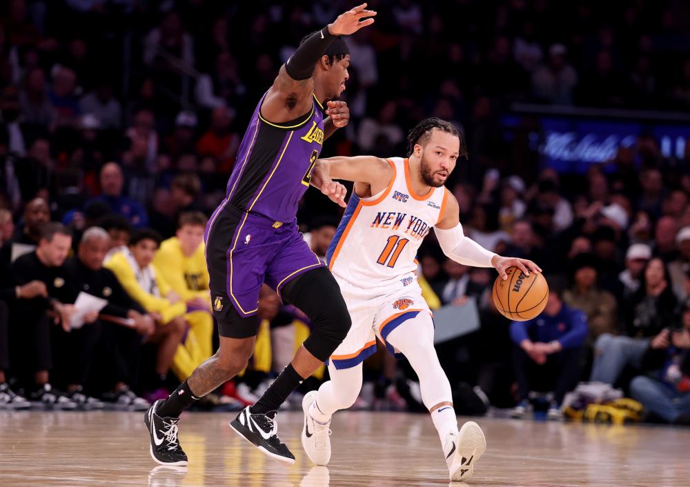 末节净胜分 末节净胜分