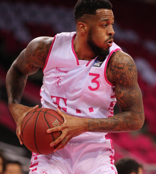 合理分配体 合理分配体